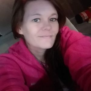 Meet your Posher, Candice